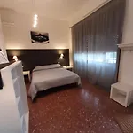 B&B Villa Pia