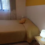 B&B Villa Pia